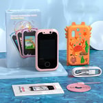 Kids Smartphone Toy