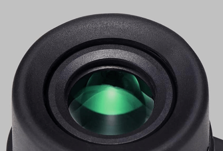 Magnification Outdoor Binoculars