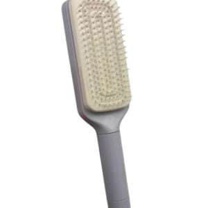 Portable Anti-Detangling Hair Brush For Hair Styling