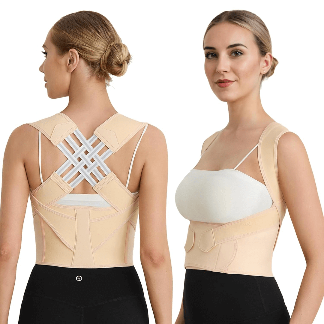 Posture Corrector