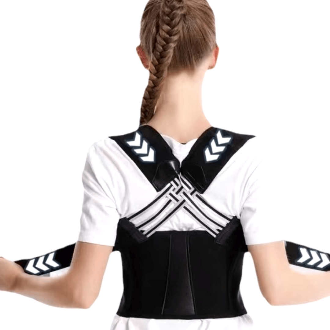 Posture Corrector