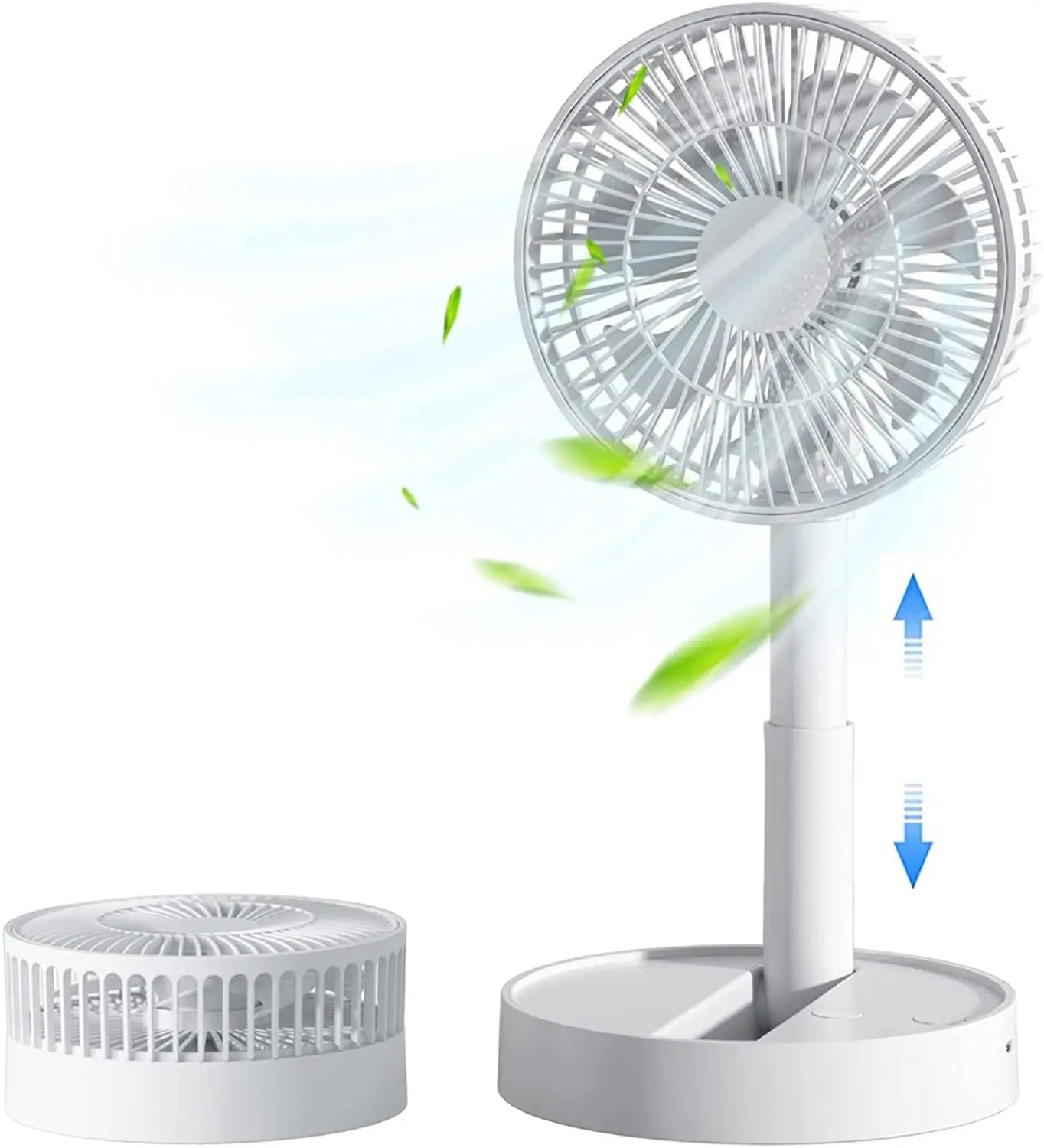 QuickFan