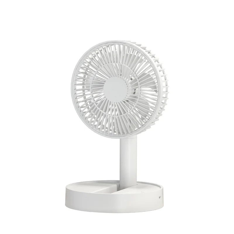 QuickFan