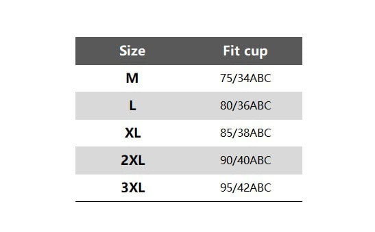 Second-Skin, Silky Nursing Bra | Drop-Down Cups