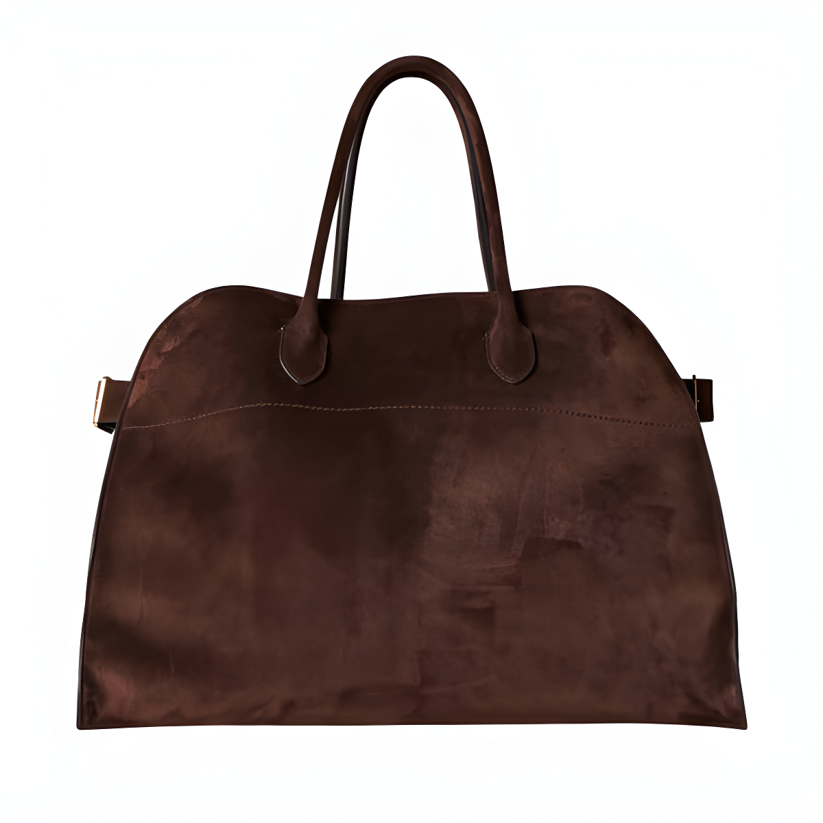 Soft Margaux Luxury Handbag