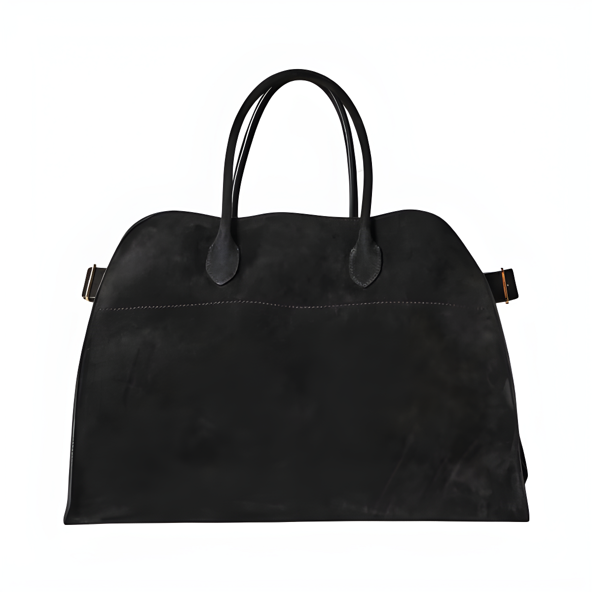 Soft Margaux Luxury Handbag