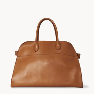 Soft Margaux Luxury Handbag