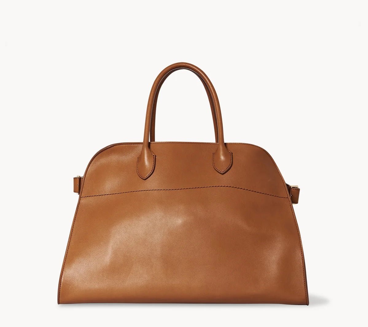 Soft Margaux Luxury Handbag