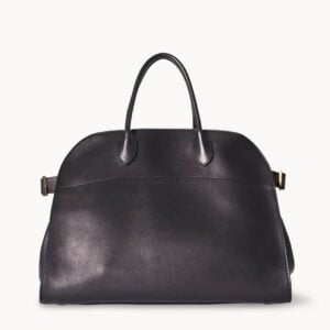 Soft Margaux Luxury Handbag