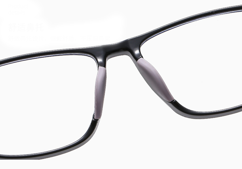 SPORTS TR READING GLASSES