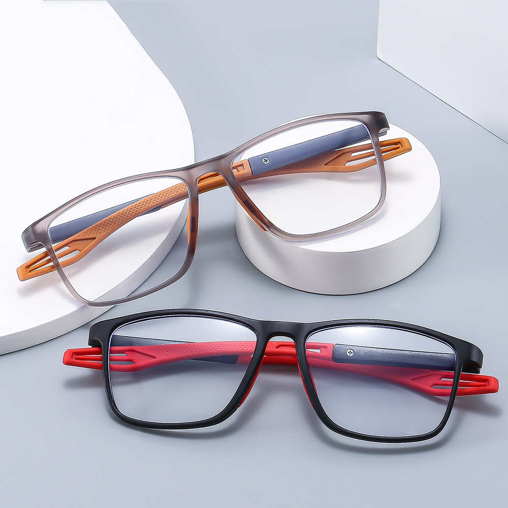 SPORTS TR READING GLASSES