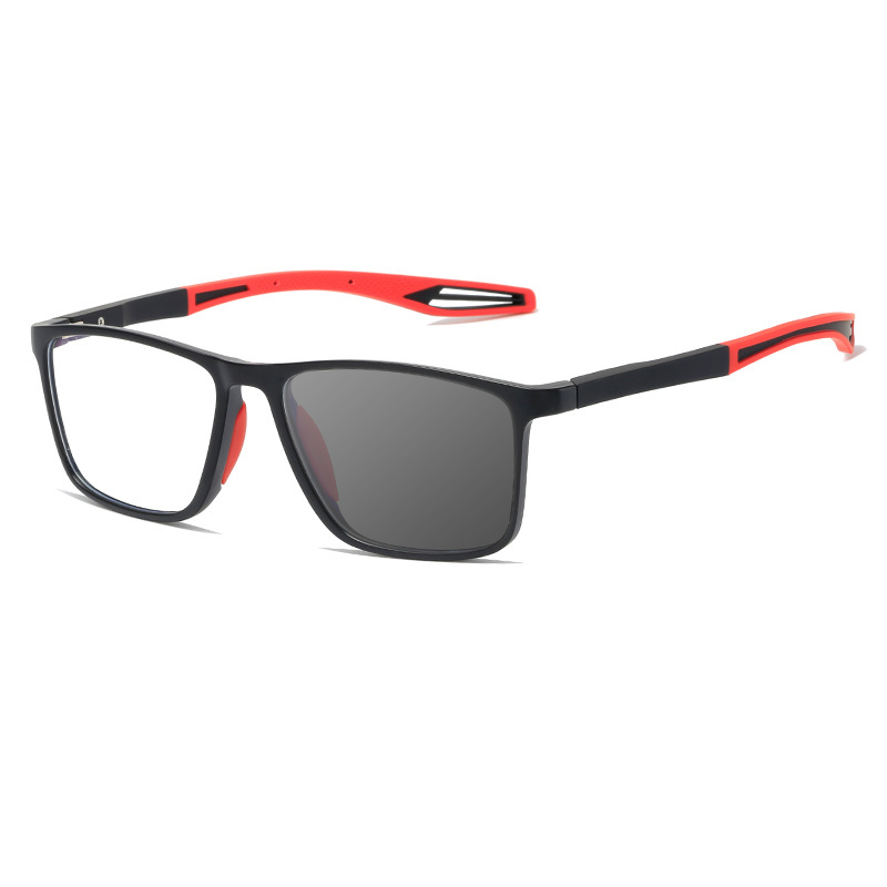 SPORTS TR READING GLASSES