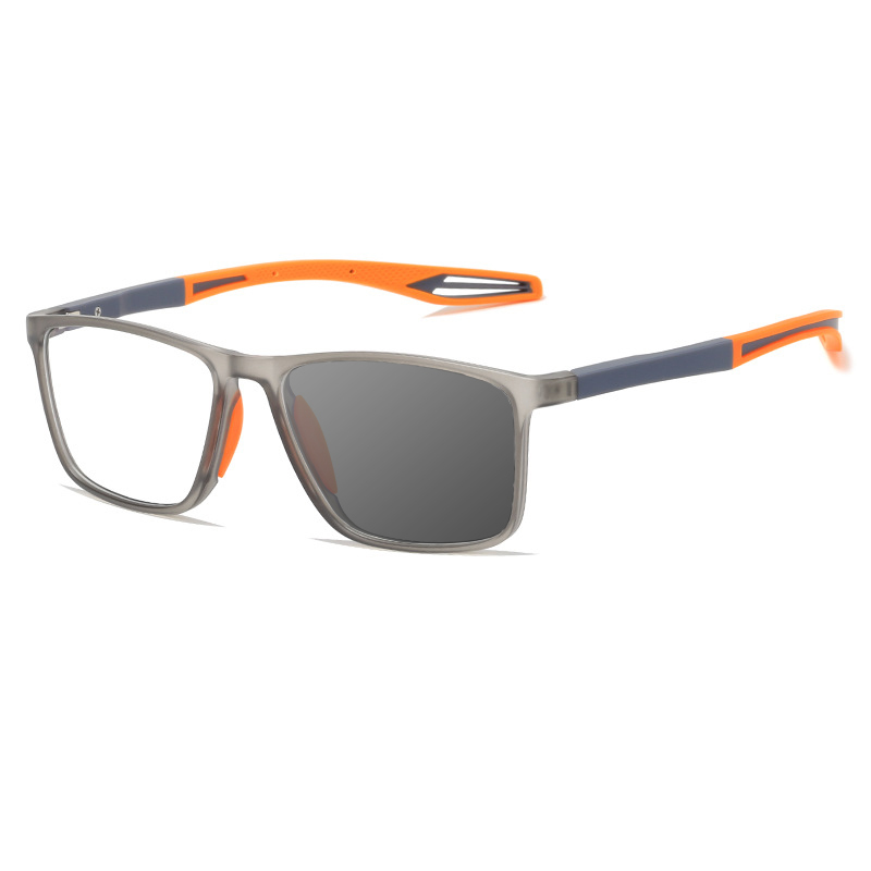 SPORTS TR READING GLASSES