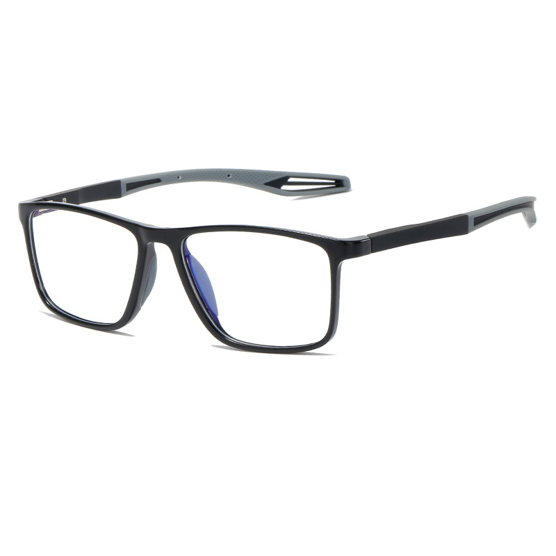 SPORTS TR READING GLASSES