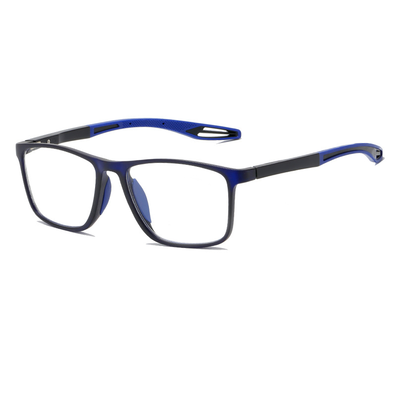 SPORTS TR READING GLASSES