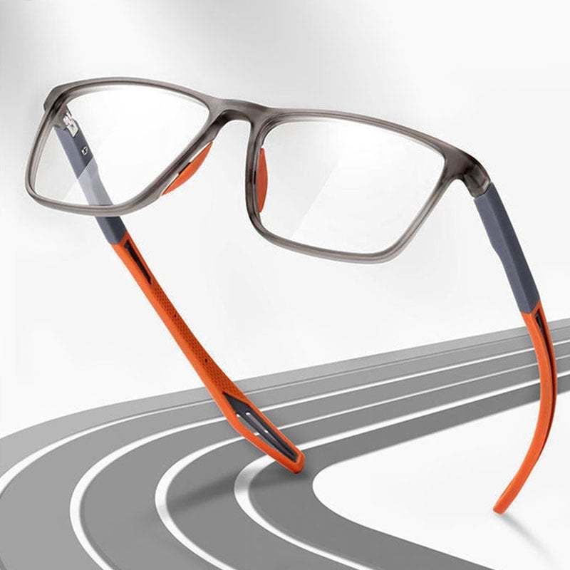 SPORTS TR READING GLASSES