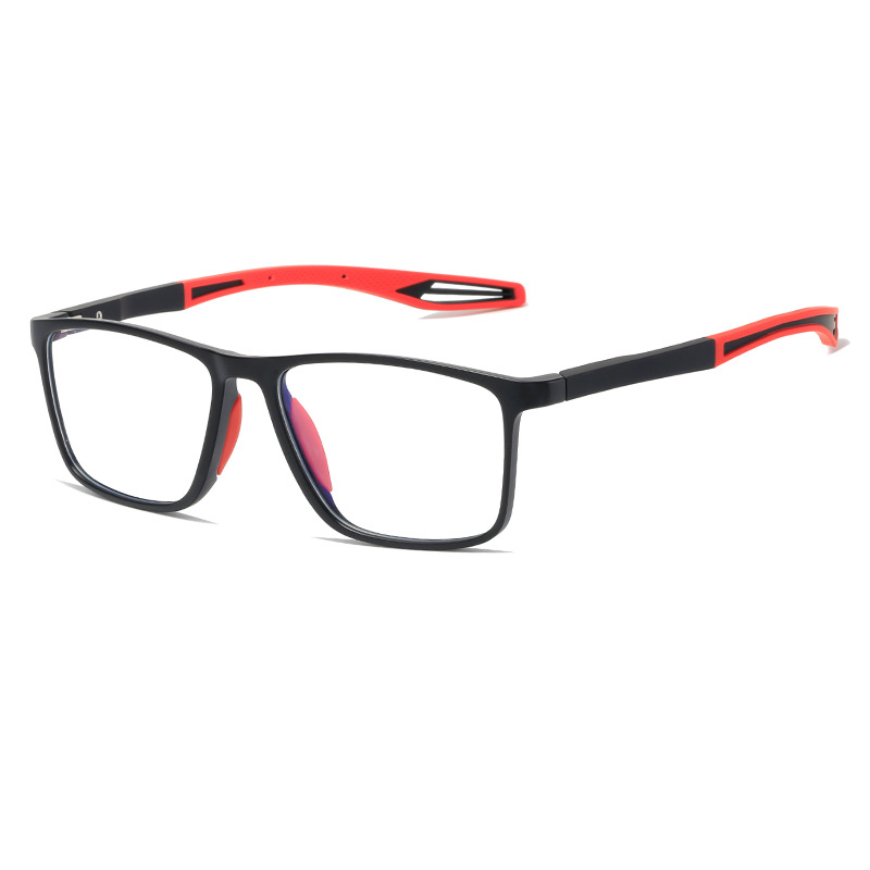 SPORTS TR READING GLASSES