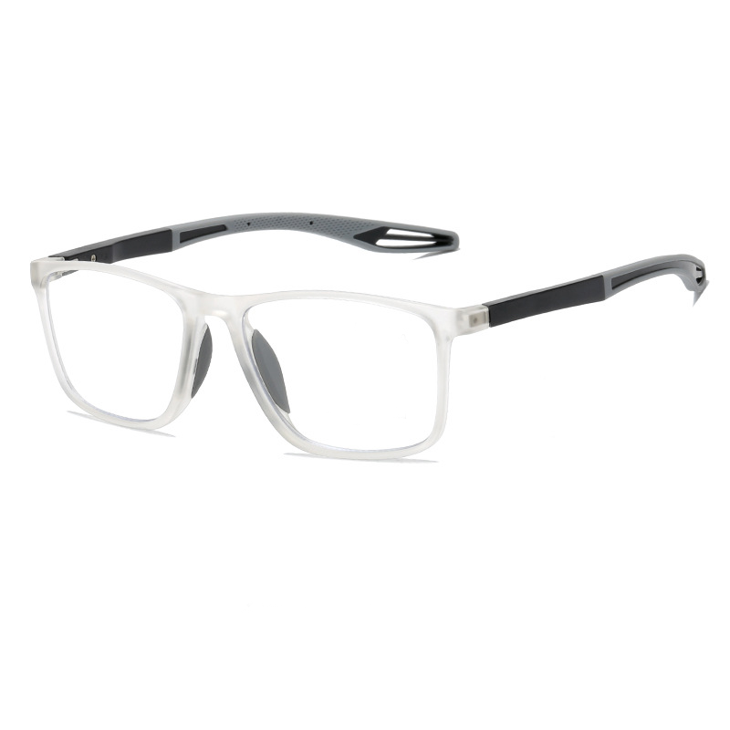 SPORTS TR READING GLASSES