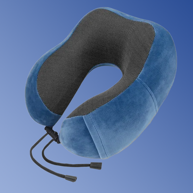 Travel Pillow