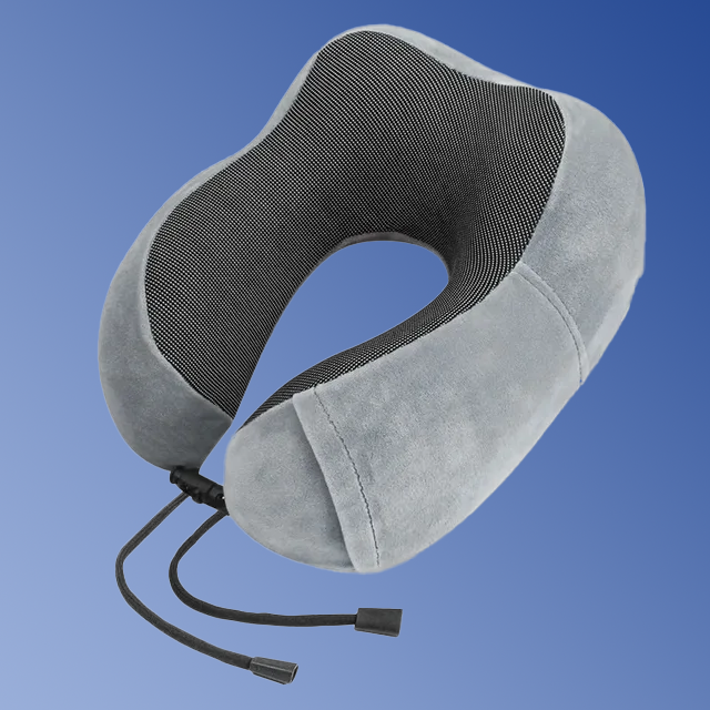 Travel Pillow