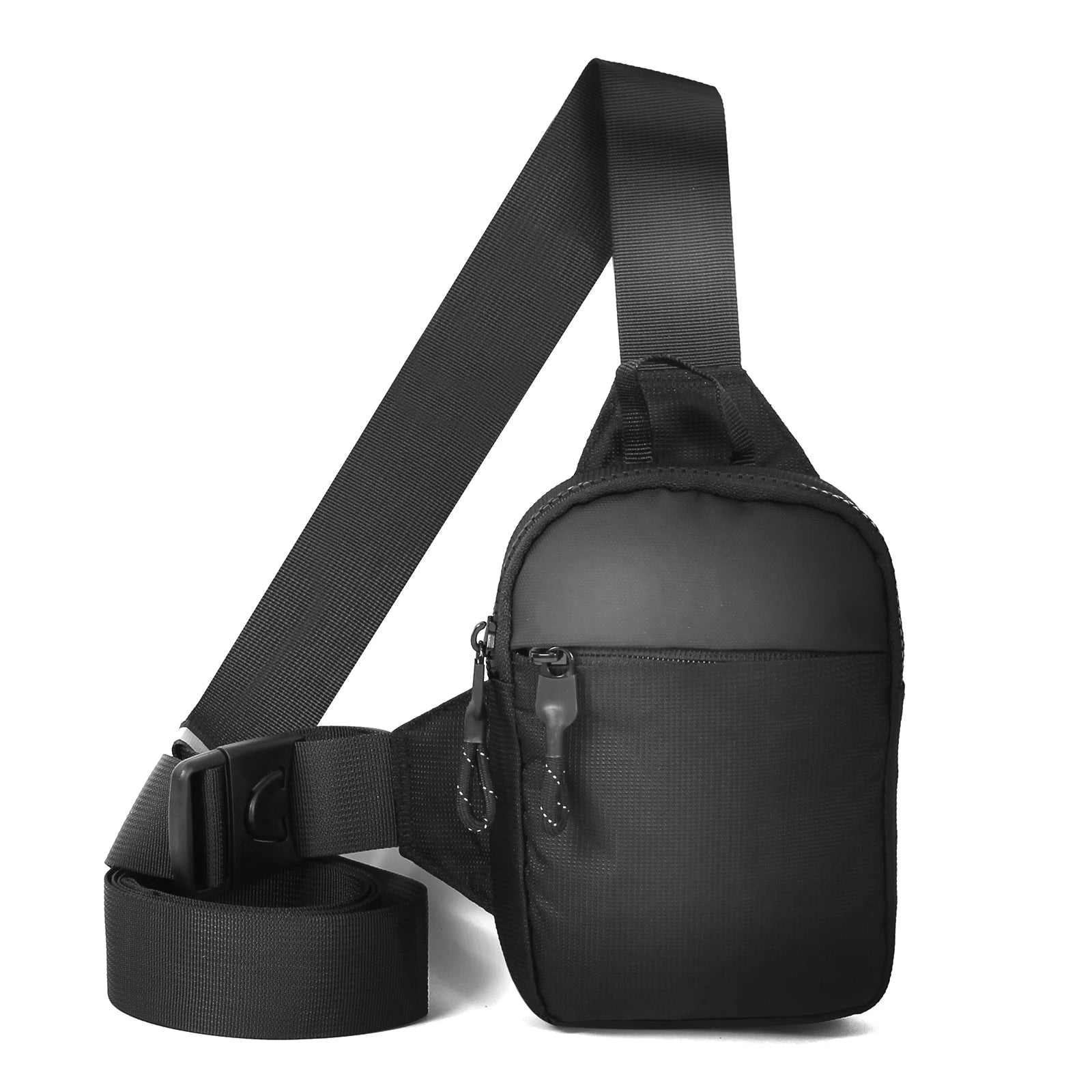 Voyager Sling Bag