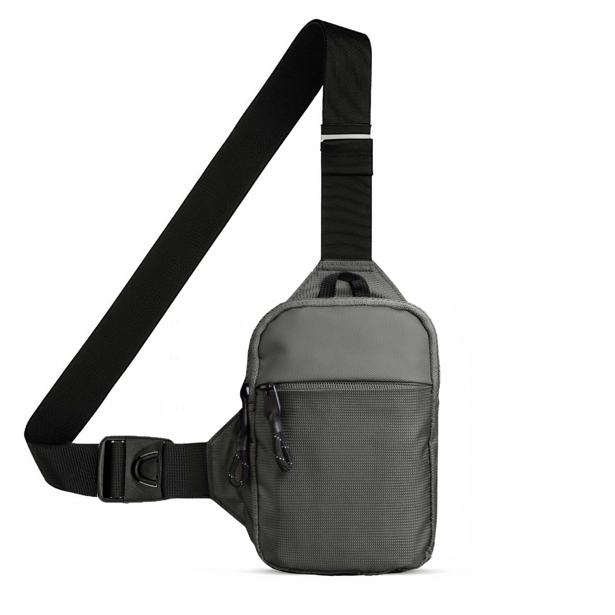 Voyager Sling Bag