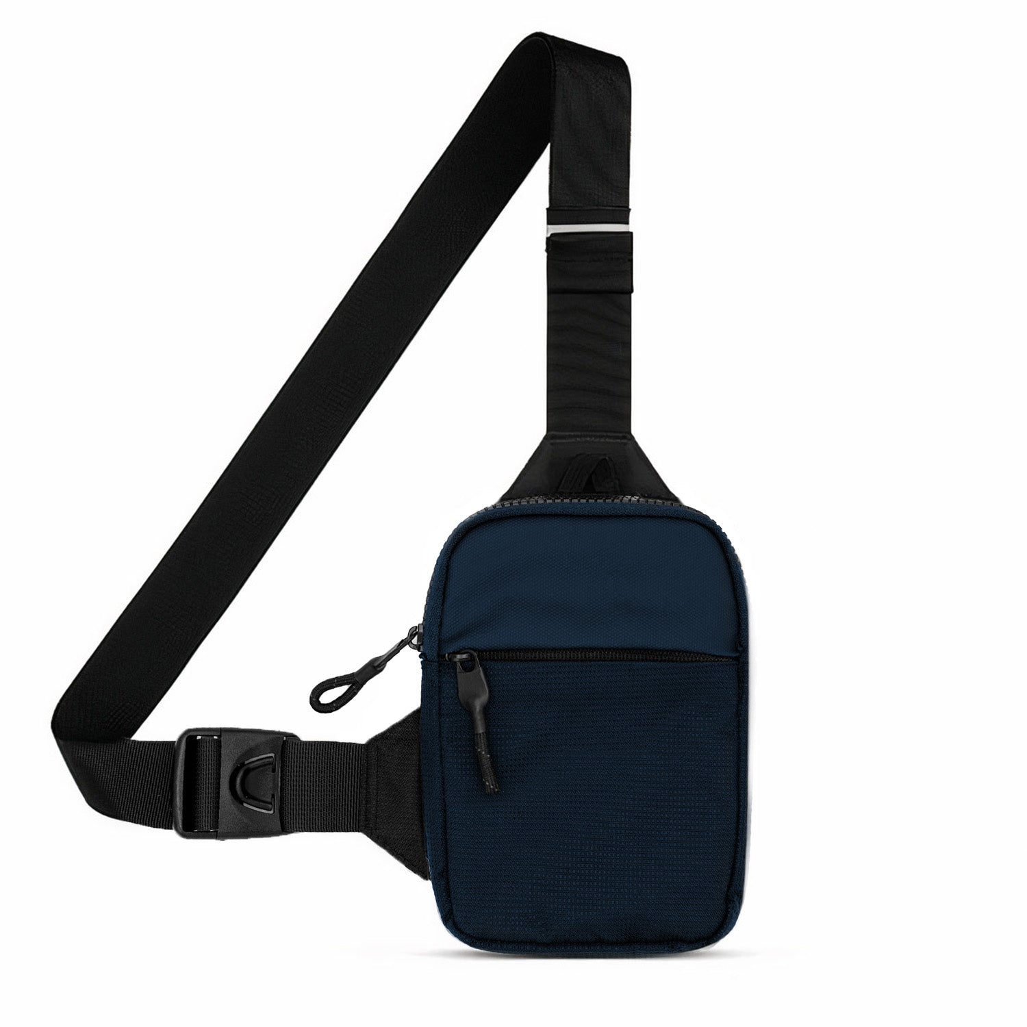 Voyager Sling Bag