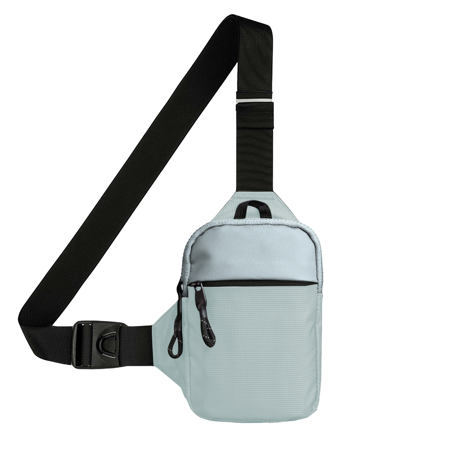 Voyager Sling Bag